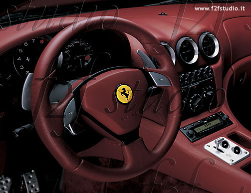 Ferrari-575_2.jpg